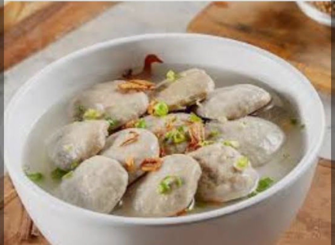 Bakso Sapi