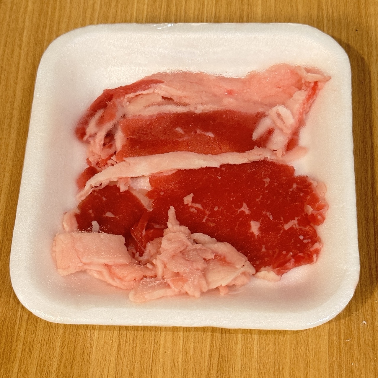 Sapi