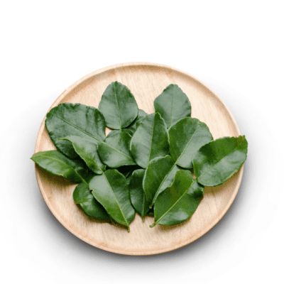 Daun Jeruk