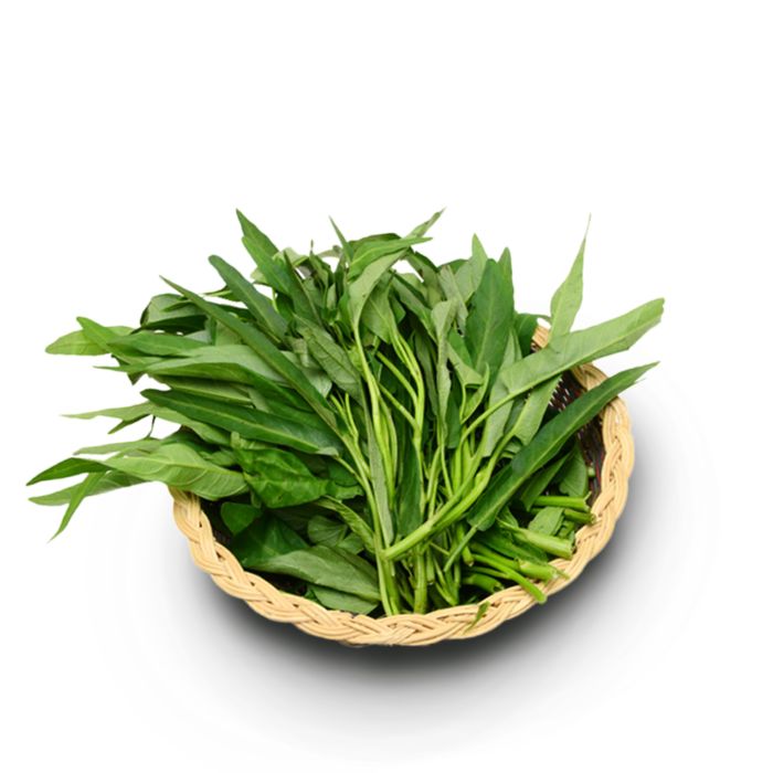 Kangkung