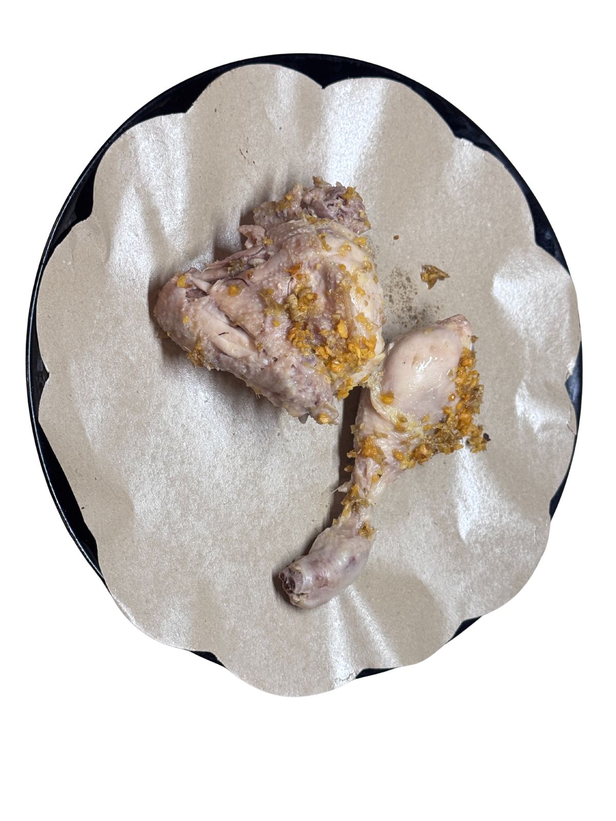 Ayam Pacamke
