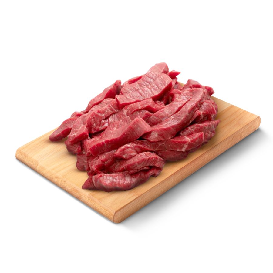 Daging Sapi