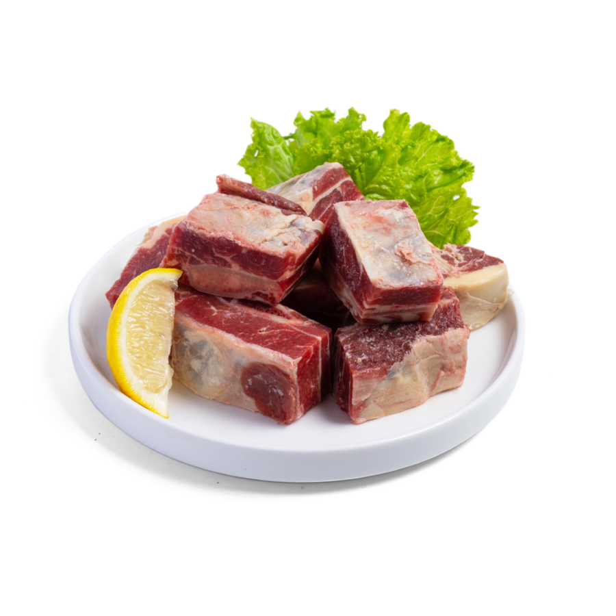 Iga Sapi
