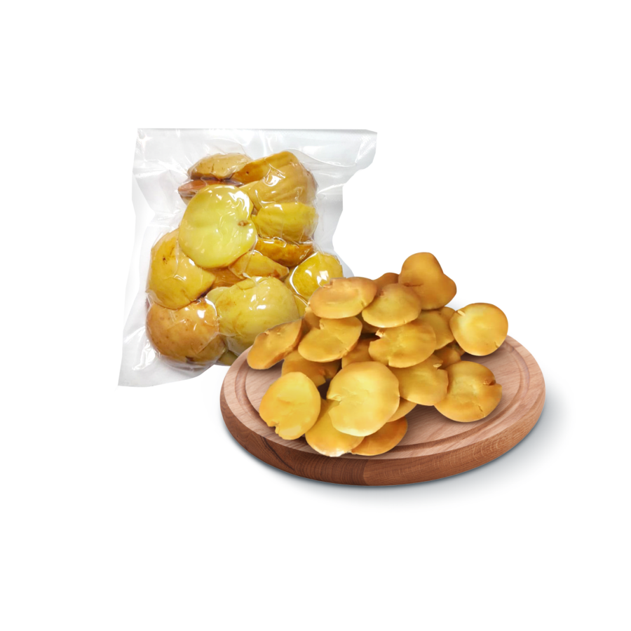 Jengkol