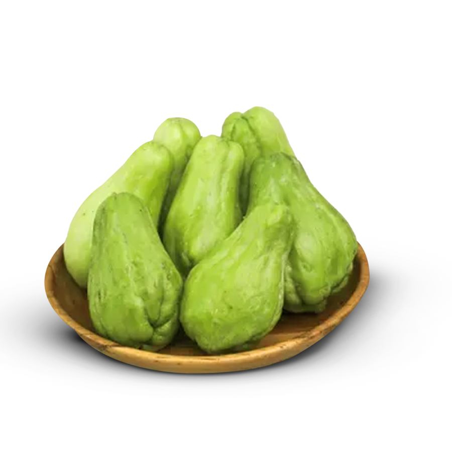 Labu Acar