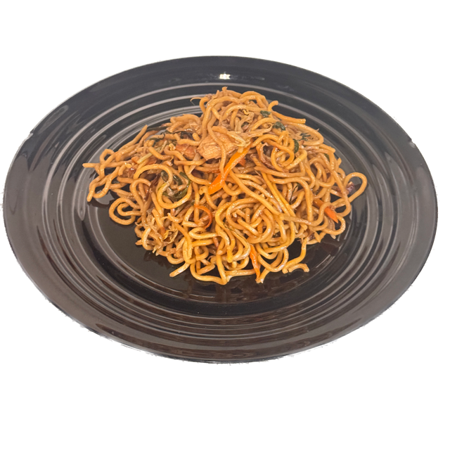 Mie Goreng