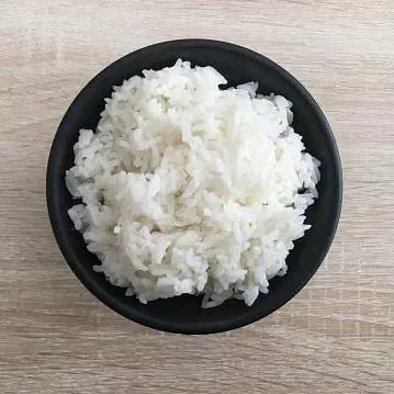 Nasi