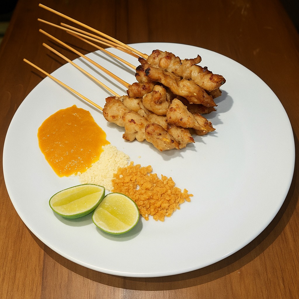 Paket 20 pcs