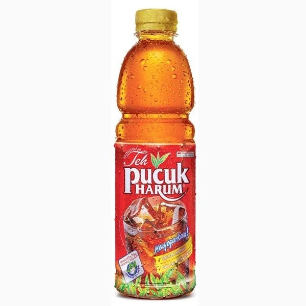 Teh Pucuk